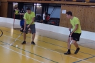 Podzimní sportovní den 2017