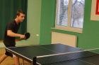 Podzimní sportovní den 2017