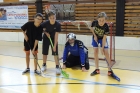 Podzimní sportovní den 2017