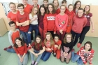 Barevný týden