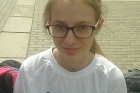 Máme bronz 2018