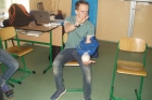 První pomoc krok za krokem 2018