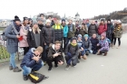 Vánoční Salcburk 2018