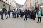 Vánoční Salcburk 2018