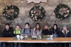 Vánoční Salcburk 2018