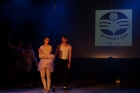 Vánoční akademie 2018