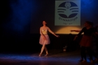 Vánoční akademie 2018