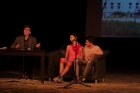 Vánoční akademie 2018