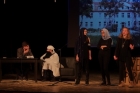 Vánoční akademie 2018