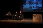 Vánoční akademie 2018