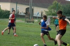 Jarní sportovní den 2018
