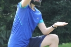 Jarní sportovní den 2018