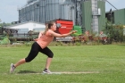 Jarní sportovní den 2018