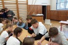 Pišqworky 2019