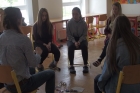 Animační den ČOJČ 2019