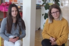 Animační den ČOJČ 2019