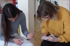 Animační den ČOJČ 2019