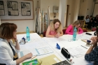 Ohlédnutí za maturitními zkouškami 2018-19
