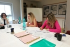 Ohlédnutí za maturitními zkouškami 2018-19