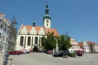 Výprava do středověku 2019