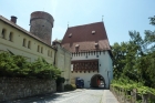 Výprava do středověku 2019