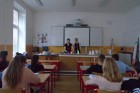 Chemie zábavně 2019