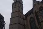 Vánoční Steyr 2019