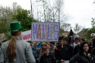 Majáles 2019