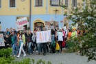 Majáles 2019