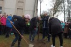 Připomenutí 30. výročí sametové revoluce 2019