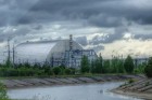 O seriálu „Černobyl“ 2019