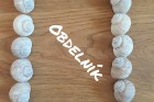Distanční výuka rozvíjí fantazii a kreativitu