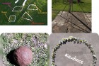 Distanční výuka rozvíjí fantazii a kreativitu