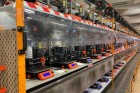 Exkurze do Prusa Research