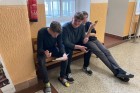 2023-skolni-soutez-mates-11