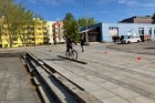 img-9531