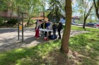 img-9537