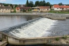 img-9843
