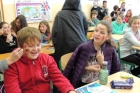 Když ve škole straší 2016