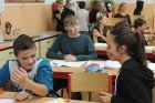 Když ve škole straší 2016
