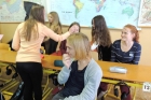 Když ve škole straší 2016