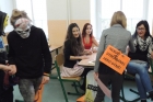 Když ve škole straší 2016