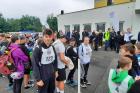 2023-kk-dopravni-souteze-07