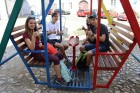 Exkurze do Jindřichova Hradce
