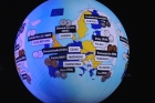 Expozice v plzeňské Techmanii přilákaly žáky sekundy