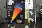 Expozice v plzeňské Techmanii přilákaly žáky sekundy
