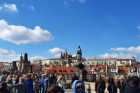 2023-exkurze-na-prazsky-hrad-a-do-divadla-abc-04