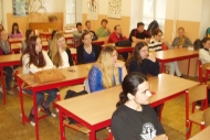 Přednáška Martina Musila 2015