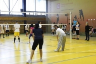 Sportovní den 2014