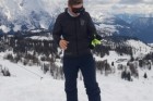 Tauplitz 2019